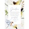 Dexsa Grandma's Prayer Inspirational Wood Plaque 6 inches x 9 inches